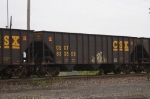 CSX 833508