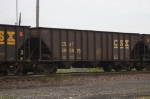CSX 803076