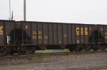 CSX 828513