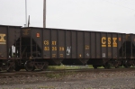 CSX 832628