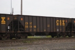CSX 830566