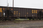 CSX 832123