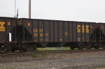 CSX 833217