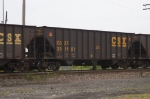 CSX 351181