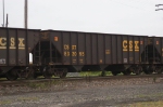 CSX 832095