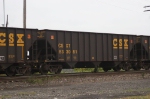CSX 833081