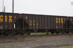 CSX 833412