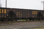 CSX 831542