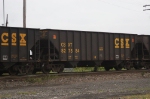 CSX 827584