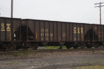 CSX 810099