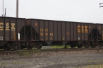 CSX 833164