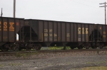 CSX 801434
