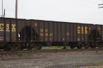 CSX 830647