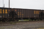 CSX 828781
