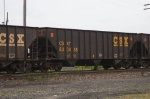 CSX 830435
