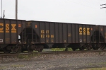 CSX 824908