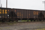 CSX 830077