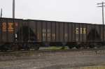 CSX 810714