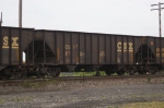 CSX 803126