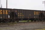 CSX 829913