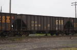 CSX 803098