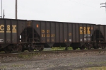 CSX 832227
