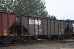 NS 314017