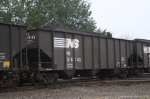 NS 316143