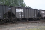 NS 332604