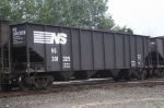 NS 301325