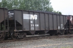 NS 318409