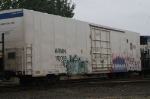ARMN 110069