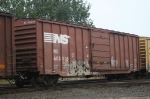 NS 403016