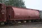 CN 377467