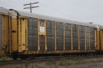 TTGX 152263