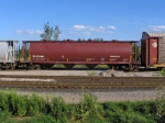 CN 376624