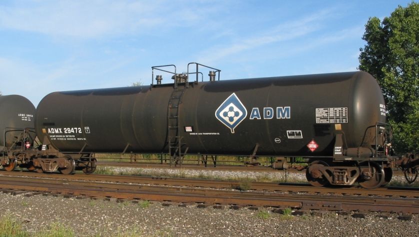 ADMX 29472