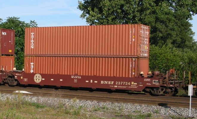 BNSF 237724 B