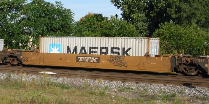 DTTX 723307 C
