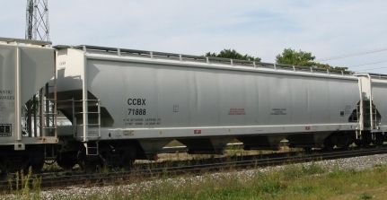 CCBX 71888