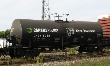 CRGX 6098