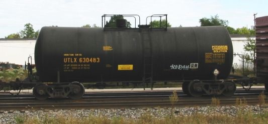 UTLX 630483