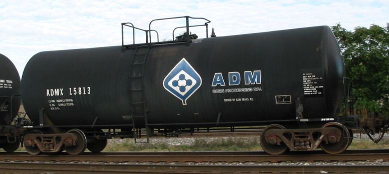 ADMX 15813