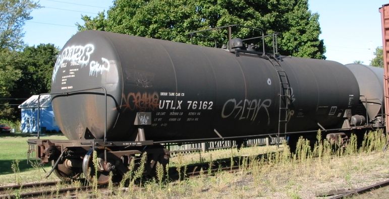 UTLX 76162