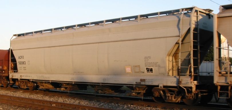 ACFX 52083