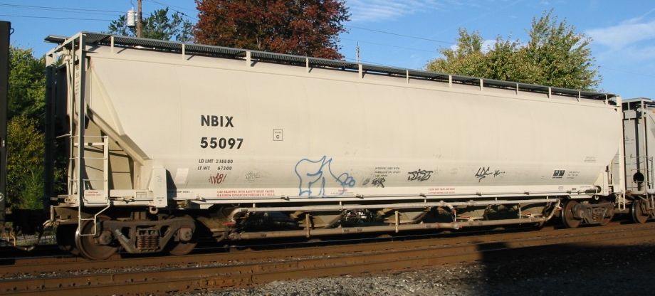 NBIX 55097