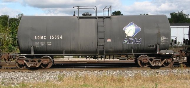 ADMX 15554