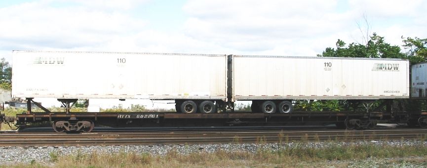 RTTX 602201