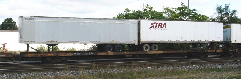RTTX 251530