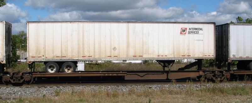 TTLX 60307